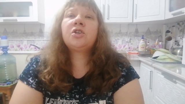 Дикие цены ,погода удивляет ,готовлю фарш !