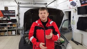 Проверка проводки регулятора ХХ, датчика дросселя и основательно про датчик температуры двигателя.