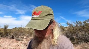 Minelab Gold Monster 1000, Got One? Better Watch