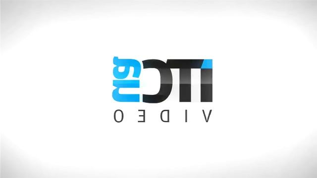 Обзор Sony PSP Slim 3000 смотреть онлайн