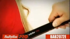 Babyliss BAB2072E