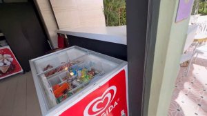 DOUBLETREE BY HILTON ANTALYA-KEMER 5*, TURKEY. 4K VIRTUAL TOUR.