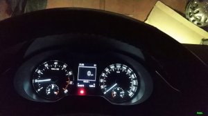 Треск маховика. Octavia a7 1.4 dsg7.