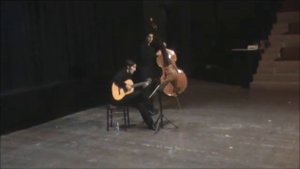 Manha De Carnaval - Luis Bonfa