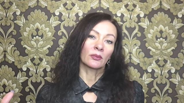 Какую женщину выберет мужчина по натальной карте
