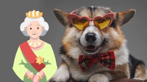 Queen Elizabeth II for Kids - Top 9 Facts about Queen Elizabeth Second and her Platinum Jubilee