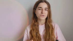 ТОП 5 АРОМАТИЧЕСКИХ МАСЕЛ ДЛЯ СВЕЧЕЙ | СВЕЧЕВАРЕНИЕ
