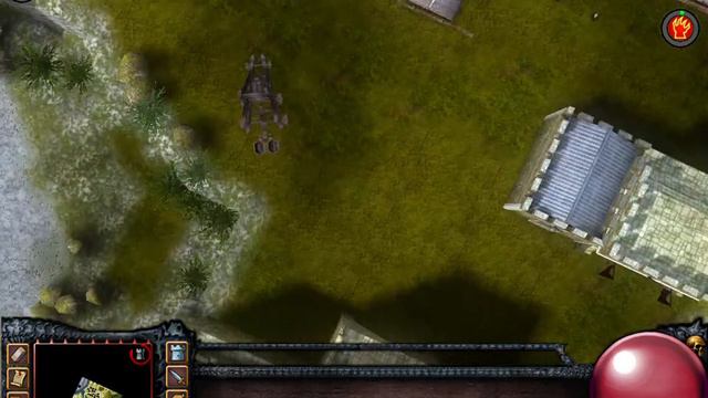 Stronghold Legends 3.2 смотреть онлайн