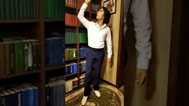 Марина Цветаева. "Петр - Пушкин"