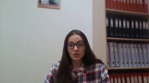 Процессуальные сроки в судебном процессе