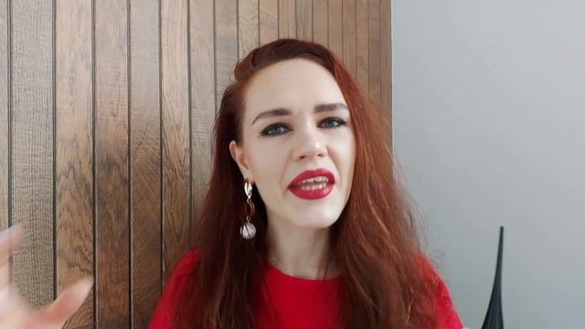 Бестселлер Орифлэйм: LOVE POTION (ЛАВ ПОУШЕН) + 5 ПРИЧИН КУПИТЬ аромат - афродизиак! смотреть онлайн