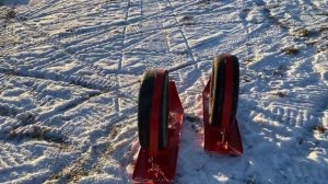 10 в 1 !!! Телега-адаптер "АГАТ"