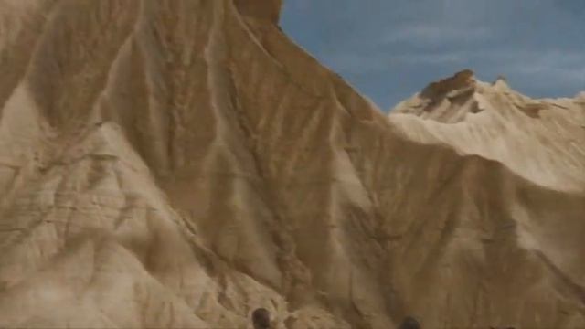 Дейнерис призыват дотракийцев переплыть море смотреть онлайн