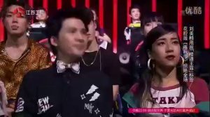 Песня "Катюша". Китайская версия.mp4