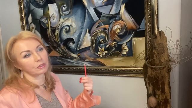 ЖЕСТКИЙ ПЛАТОК ПОСЛЕ СТИРКИ смотреть онлайн