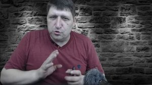 Поиск мест с металлоискателем  Skilur