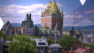 Канада. Достопримечательности Канады