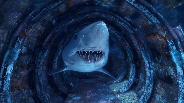 ТОП_5_ИГР_ПРО_АКУЛ