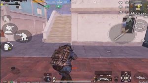 METRO ROYALE MK14 НА 5 КАРТЕ, КАК ИГРАТЬ В МЕТРО РОЯЛЬ, ВЕРСТАК, ФАРМ