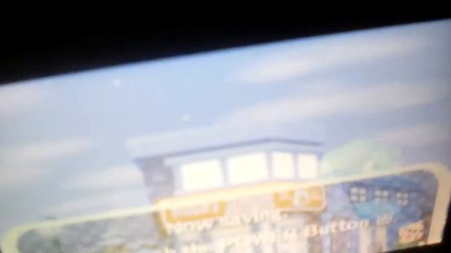 Happy Home Designer (Animal Crossing) Tutorial смотреть онлайн