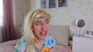 Мюзикл: "Где мои брюки"