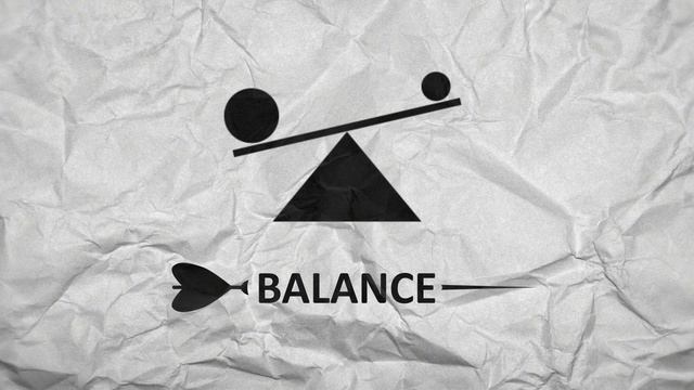 Darts Performance Centre Level 5 24g darts review смотреть онлайн