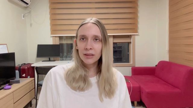 КАК ПЕРЕЕХАТЬ В КОРЕЮ? ПРОСТО! | как получить гражданство Кореи