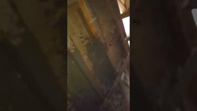 100% Утепление крыш пенобетоном в Алмате(п.Междуреченск) 87772178000 смотреть онлайн