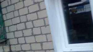 Продажа дома Саратовская обл., р.п. Турки, ул. Калинина, д.57