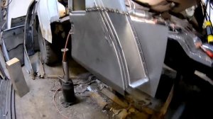 уаз 3153