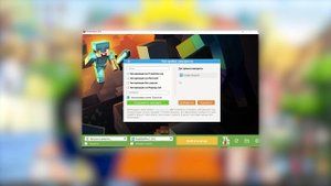 КАК УСТАНОВИТЬ МАЙНКРАФТ НА ПК В 2023 ГОДУ | #саб #гайд #какскачатьмайнкрафт