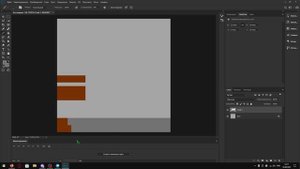 Как Я делаю ОРУЖИЕ для Майнкрафт в Blockbench? / Dev Log - Radiated Infection Мод