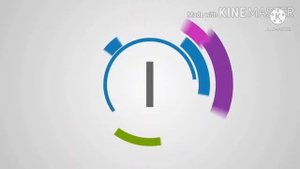 УГАДАЙ МУЛЬТФИЛЬМ ПО ПЕСНЕ, ГОЛОСУ И СИЛУЭТУ ЗА 10 СЕКУНД/20 ТВОИХ ЛЮБИМЫХ МУЛЬТФИЛЬМОВ!