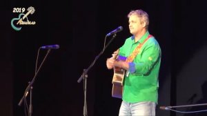 09 Дуэт Зелёная лампа   Будем надеяться только на лучшее