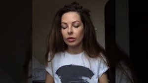 ВСЁ, ЧТО МУЖЧИНЫ ДОЛЖНЫ ЗНАТЬ О ПМС | Наташа Краснова