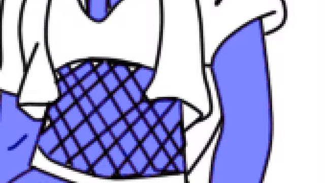 speedpaint радуга деш, флатершай и пинки (1 часть) смотреть онлайн