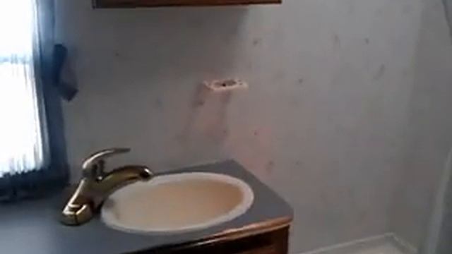 1999 Trail Lite No Longer for Sale смотреть онлайн