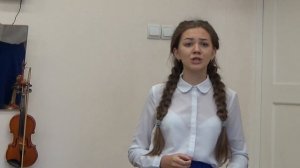 Россия Россией останется