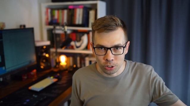 Курсы по программированию. Нужны ли они?