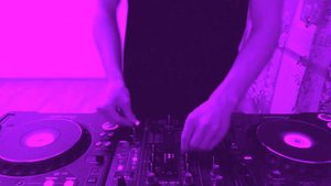 UK Garage, Bassline Garage, Speed Garage - Live UKG Dj Mix 2020
