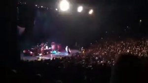 Danzig - Mother (Live @the Gibson - Danzig Legacy Tour 2011)