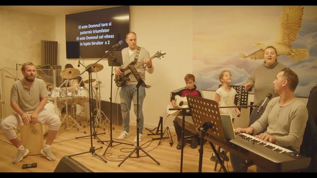 Licht des Lebens! смотреть онлайн