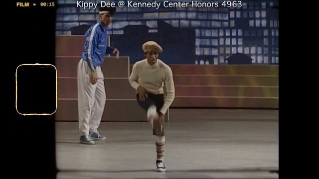 Hip Hop 104: Popping & Locking (West Coast) смотреть онлайн