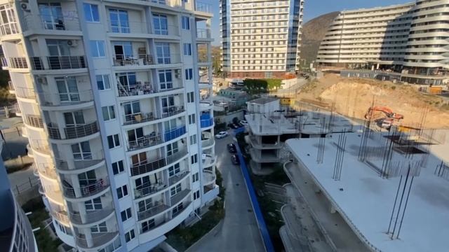Квартира в Ялте, Цена Супер!!!
