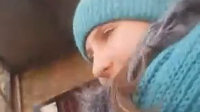 Vlog: Я иду к гинекологу 1 часть смотреть онлайн