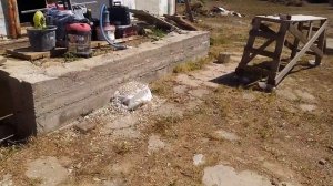 Гидроизоляция бассейна с снаружи