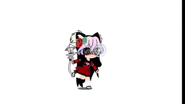 тест!на дружбу)пройдите пж;) смотреть онлайн