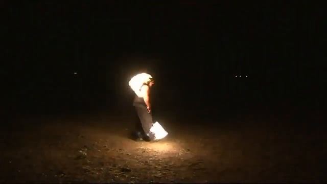 \2019\ \ГИТАРА +КРАСИВЫЙ ТАНЕЦ! \2019\ смотреть онлайн