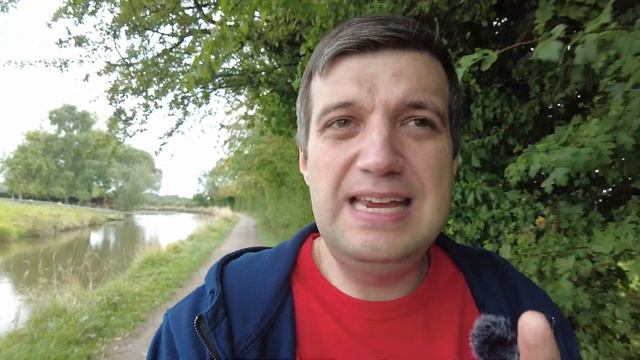 Обзор карты American Express смотреть онлайн