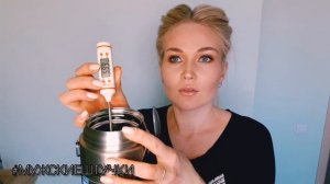 Почему термос плохо удерживает температуру еды?